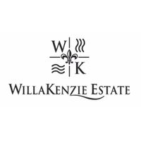 WillaKenzie Winery coupons